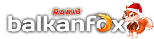 Radio BalkanFox